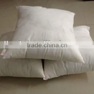 Pillow Filling 7DX64MM Minimun Fiber thumbnail-3