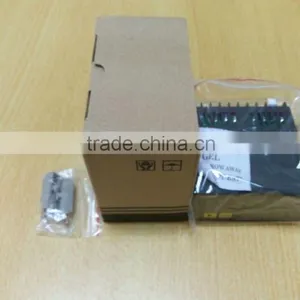 Digital Ampere Meter thumbnail-3
