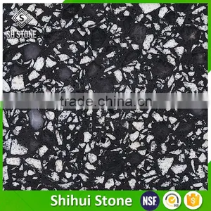 Good Quality Custom Style Artificial Quartz Stone thumbnail-3