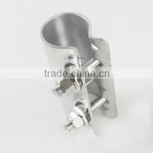 Second Hand Scaffolding for Sale Self Climbing Scaffolding System Scaffolding for High-rise Buildings thumbnail-3