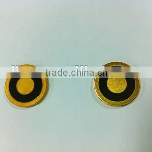 Newly Designed Piezoelectric Ceramic thumbnail-1