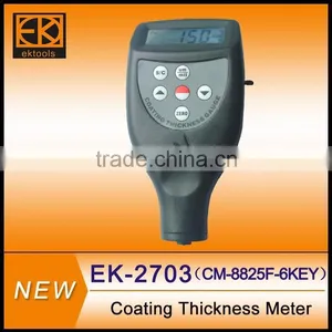 Paint Coating Thickness Gauge in Dubai Uae Paint t thumbnail-1