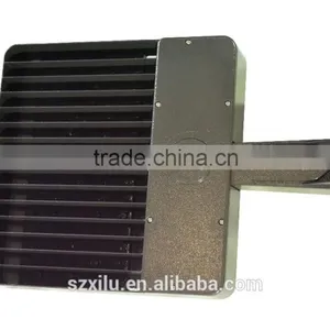 Hot New Products for 2016 DLC Led Street Light With Photo Sensor thumbnail-5