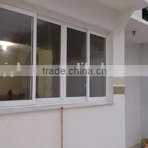 Window Glass Double Glaze thumbnail-1