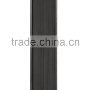 Far Infrared Radiant Heater thumbnail-5