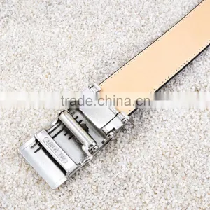 Premium Leather Best Price Many Types Wholesale Leather Belt Blanks thumbnail-4