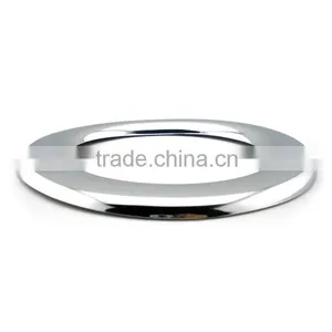 Round Plastic Fog Light Covers thumbnail-4