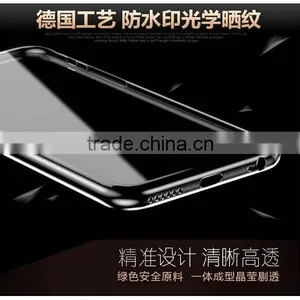 Cell Phone Case for Iphone 6 thumbnail-4