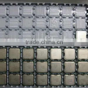 Desktop Computer CPU Processer thumbnail-1
