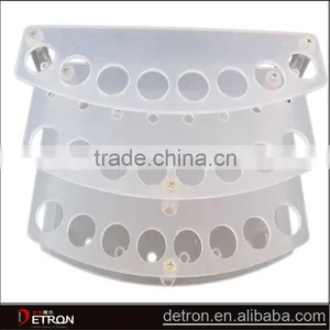 Hot Sale Vaporizer E-cig Display Stand for Shop ZH-051 thumbnail-1