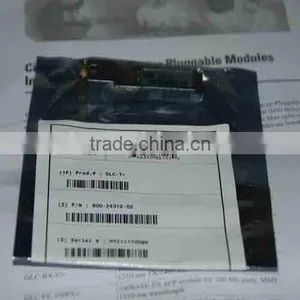 New in Box Glc-t thumbnail-1