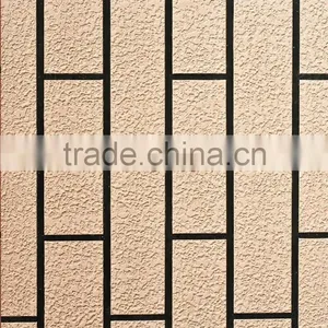 Long Duration Exterior Wall Coating Sole Distributor Wanted thumbnail-1