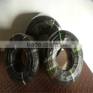 Ruiao Large Stock Flexible Corrugated Nylon Tube thumbnail-2