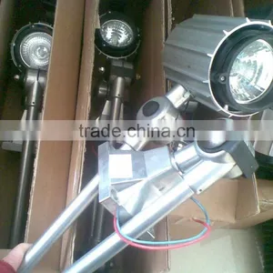 Ruiao Brand 110/220V Long Arm JL Light for Cnc thumbnail-4