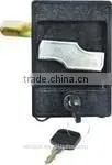 Best Quality Office File Cabinet Lock Compact Shelving Lock Made in China thumbnail-1