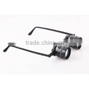 Hot Sell 10X Fishing Binoculars thumbnail-4