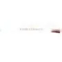 Plastics Pull up Seal thumbnail-1