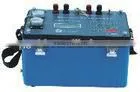 Alunite Detector DZD Series Multi-function DC Resiistivity & IP Instrument For Non-metal Resources Survey thumbnail-1