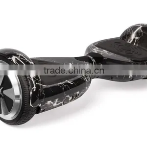 Kids Scooter Electric Scooter Self Balancing Electric Scooter thumbnail-6