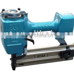 Concrete Nail Guns MHPT-ST64 thumbnail-1