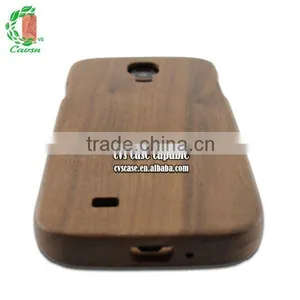 Fashion 2D/3D Design Leather P8 Phone Case For Huawei Ascend P7 thumbnail-2