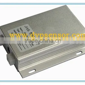 Ultrasonic Fuel SensorUltrasonic Fuel Level MeasuringUltrasonic Level SensorDigital Fuel Level SensoUltrasonic Fuel Level Sensor thumbnail-2