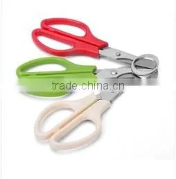 Best Price Professional Kitchen Accessories Egg Scissors for Quail Egg thumbnail-2