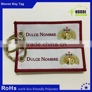Remove Before Flight Keychain on Sale thumbnail-4