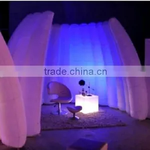 Backyard Inflatable Tent Good Price F4032 thumbnail-1
