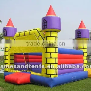 Jumpers for Rent, Inflatable Suppliers A1044 thumbnail-1
