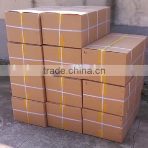 High Quality Rubber Sandblasting Gloves thumbnail-3
