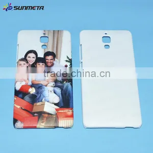 Sunmeta Factory Supply Phone Case Sublimation Printing(M4) thumbnail-3