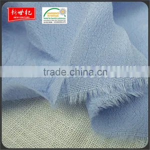 Wholesale Favorable 100% Dyed Rayon Crepe Fabric Price thumbnail-3