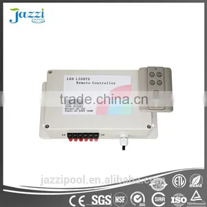 JAZZIChina Wholesale High QualityRemote Control Lights Pool Light 070110-070509 thumbnail-1
