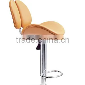 Elegant Chair in New Design Stools thumbnail-2