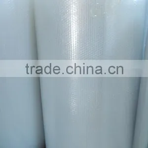 Made in China Air Bubble Film Machine for Packing the Furniture thumbnail-3