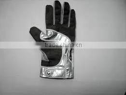 Beauty Gloves for TENS thumbnail-1