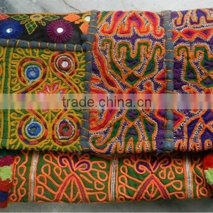 Clutch Bags thumbnail-1