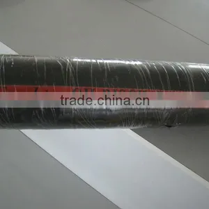 Industrial Grade 3" Oil Suction Rubber Hose thumbnail-3