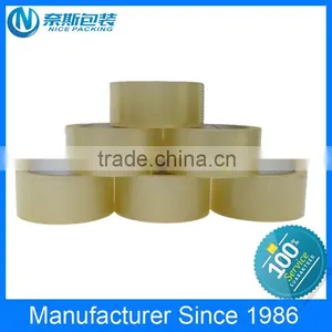 The Best Price Bopp Tape Manufacturer With the Best Quality thumbnail-2