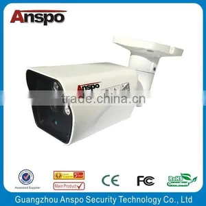Hot Selling H.264 8ch 2.0MP AHD CCTV Camera Kit thumbnail-2