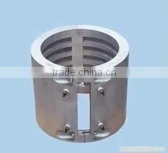 Die Head Heater/Die Heating Plate thumbnail-1