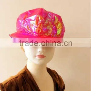 The Hot Sale Fashional Sport Hot thumbnail-3