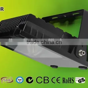 China Product Outdoor 50w Led Flood Light With 5 Years Warranty CE/RoHS/IP66 Approved thumbnail-4