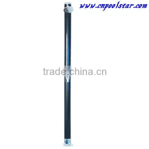 Outdoor Shower for Swimming Pool and Garden Solar Shower(P2603) thumbnail-1