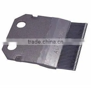 Guide Units AL-18-6-38 for Warp Knitting Machines thumbnail-1