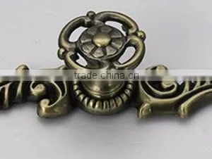 Classic Handle thumbnail-1