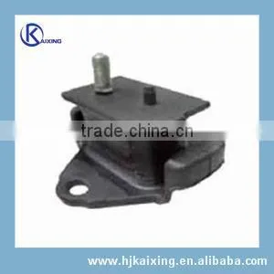 OE:12361-54220 TOYOTA PRADO(4WD) ENGINE MOUNTINGS thumbnail-1