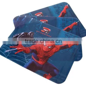 Cartoon pp Pad thumbnail-1