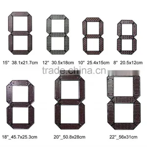 Gsm Based Led Display thumbnail-3